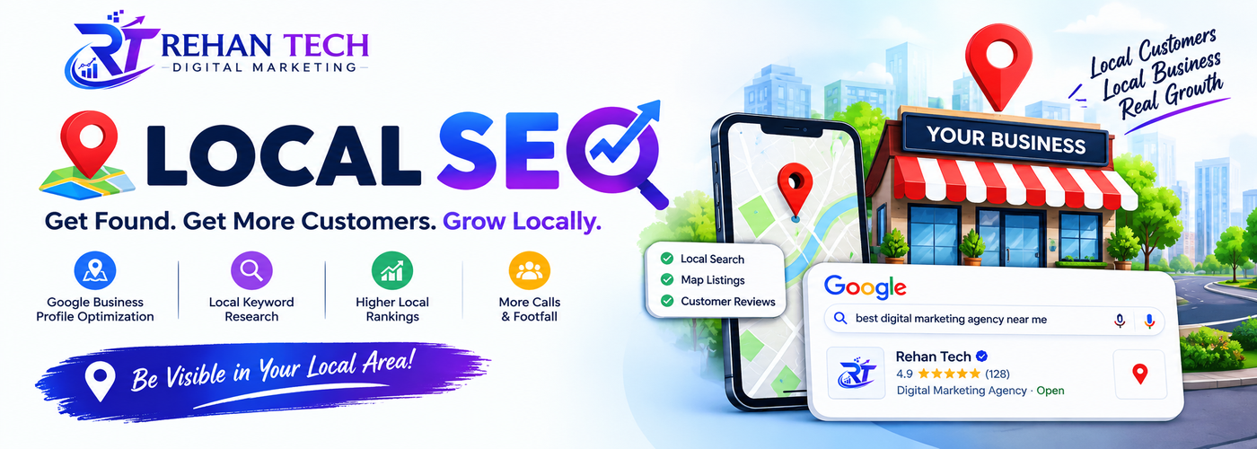 RehanTech_Local_SEO_Banner_1400x500